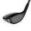 Wilson Launch Pad 2 Golf Hybrid - thumbnail image 6