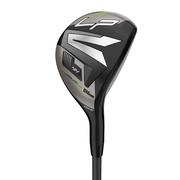 Previous product: Wilson Launch Pad 2 Golf Hybrid
