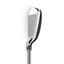 Wilson Launch Pad 2 Golf Irons - Graphite - thumbnail image 5