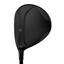 Cleveland Golf Launcher XL Halo Ladies Fairway Wood - thumbnail image 2