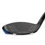 Cleveland Golf Launcher XL Halo Ladies Fairway Wood - thumbnail image 3