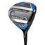 Cleveland Golf Launcher XL Halo Ladies Fairway Wood - thumbnail image 1