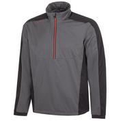 Previous product: Galvin Green Lawrence INTERFACE-1 Windproof Golf Jacket - Forged Iron/Black/Red