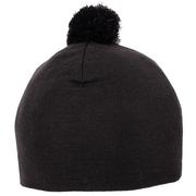 Next product: Galvin Green Lemmy Windproof Knitted Golf Bobble Hat - Black