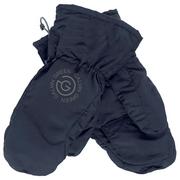 Previous product: Galvin Green Levon Windproof Winter Golf Mitten - Navy