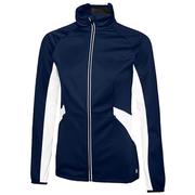 Previous product: Galvin Green Liberty Interface Jacket - Navy/White