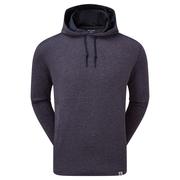 Previous product: FootJoy Lightweight Hoodie - Heather Navy