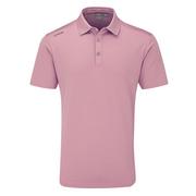 Previous product: Ping Lindum Golf Polo Shirt - Rosewood