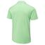 Ping Lindum Golf Polo Shirt - Mint - thumbnail image 2