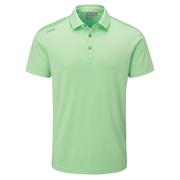 Previous product: Ping Lindum Golf Polo Shirt - Mint