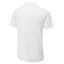 Ping Lindum Golf Polo Shirt - White - thumbnail image 2