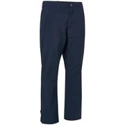 Previous product: Abacus Links Waterproof Rain Trouser - Navy