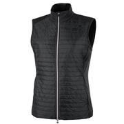 Previous product: Galvin Green Lisa Interface-1 Golf Jacket - Black