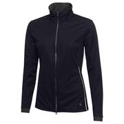 Previous product: Galvin Green Liv Interface -1 Jacket - Black