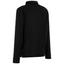ProQuip Long Sleeve Performance Golf Polo Shirt - thumbnail image 2