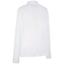 ProQuip Long Sleeve Performance Golf Polo Shirt - White - thumbnail image 2