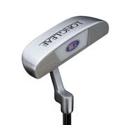 Next product: US Kids Longleaf Junior Golf Putter: Ages 7-12+ Years