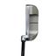 US Kids Longleaf Junior Golf Putter: Ages 7-12+ Years - thumbnail image 2