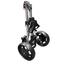 Longridge Micro Cart Golf Trolley - thumbnail image 2