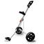 Longridge Micro Cart Golf Trolley - thumbnail image 4