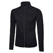 Next product: Galvin Green Lydia Interface Jacket - Black