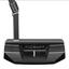 Mizuno M-Craft X P4 Golf Putter - thumbnail image 2