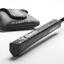 Mizuno M-Craft X P4 Golf Putter - thumbnail image 5