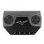 Mizuno M-Craft X P4 Golf Putter - thumbnail image 4