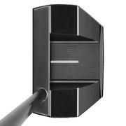 Mizuno M-Craft X B4 Golf Putter