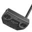 Mizuno M-Craft X B4 Golf Putter - thumbnail image 3