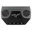 Mizuno M-Craft X B4 Golf Putter - thumbnail image 4