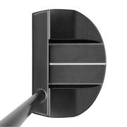 Mizuno M-Craft X B5 Golf Putter