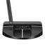 Mizuno M-Craft X B5 Golf Putter - thumbnail image 2