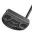 Mizuno M-Craft X B5 Golf Putter - thumbnail image 3