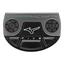 Mizuno M-Craft X B5 Golf Putter - thumbnail image 4