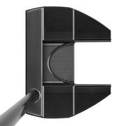 Mizuno M-Craft X B6 Golf Putter