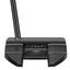 Mizuno M-Craft X B6 Golf Putter - thumbnail image 2