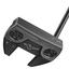Mizuno M-Craft X B6 Golf Putter - thumbnail image 3