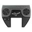 Mizuno M-Craft X B6 Golf Putter - thumbnail image 4
