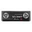 Mizuno M.Craft Osaka P Golf Putter - Grey IP - thumbnail image 5
