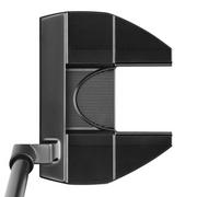 Mizuno M-Craft X P6 Golf Putter