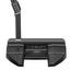 Mizuno M-Craft X P6 Golf Putter - thumbnail image 2