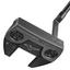 Mizuno M-Craft X P6 Golf Putter - thumbnail image 3