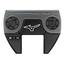 Mizuno M-Craft X P6 Golf Putter - thumbnail image 4