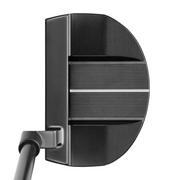 Mizuno M-Craft X P5 Golf Putter