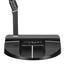 Mizuno M-Craft X P5 Golf Putter - thumbnail image 2