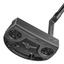 Mizuno M-Craft X P5 Golf Putter - thumbnail image 3
