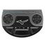Mizuno M-Craft X P5 Golf Putter - thumbnail image 4