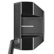 Mizuno M-Craft X S4 Golf Putter