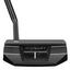 Mizuno M-Craft X S4 Golf Putter - thumbnail image 2